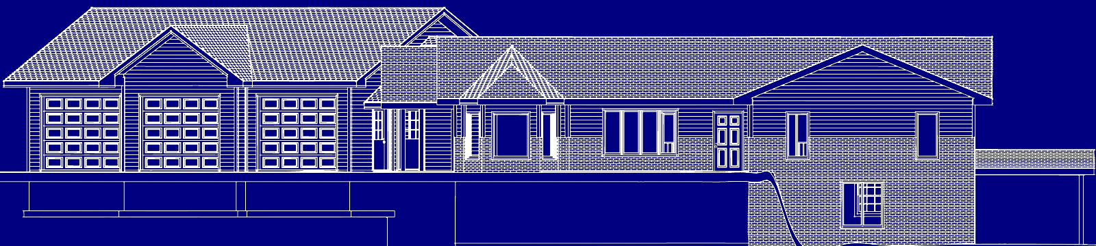 blueprint