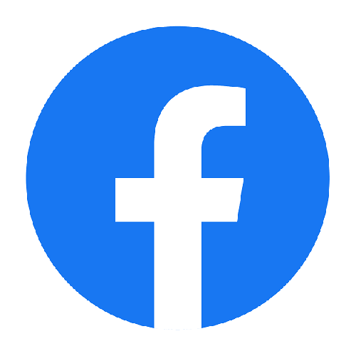 Visit Us on Facebook