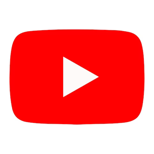 Visit Us on YouTube